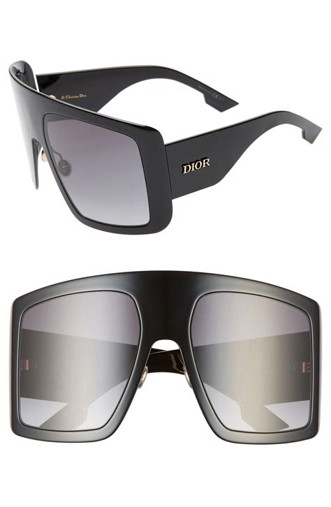 buy dior glasses online|dior glasses 2020.